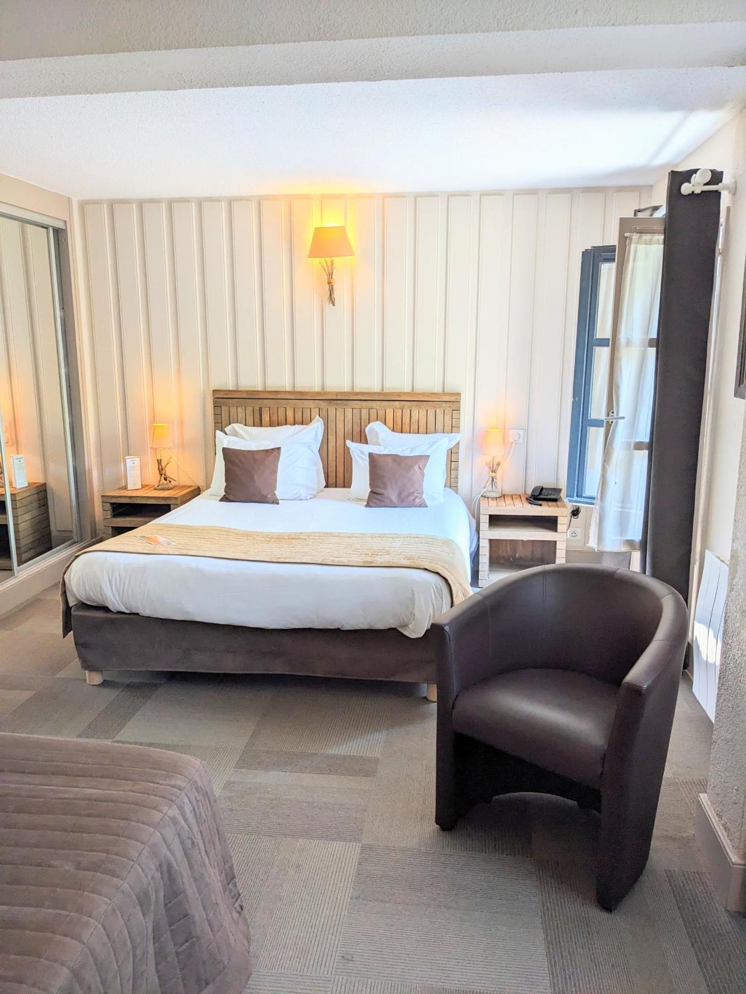 Le Cap Hornu Hotel Saint-Valery-sur-Somme Exterior photo