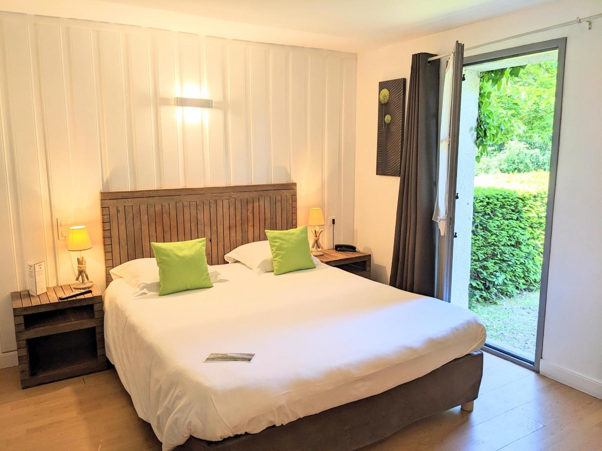 Le Cap Hornu Hotel Saint-Valery-sur-Somme Exterior photo