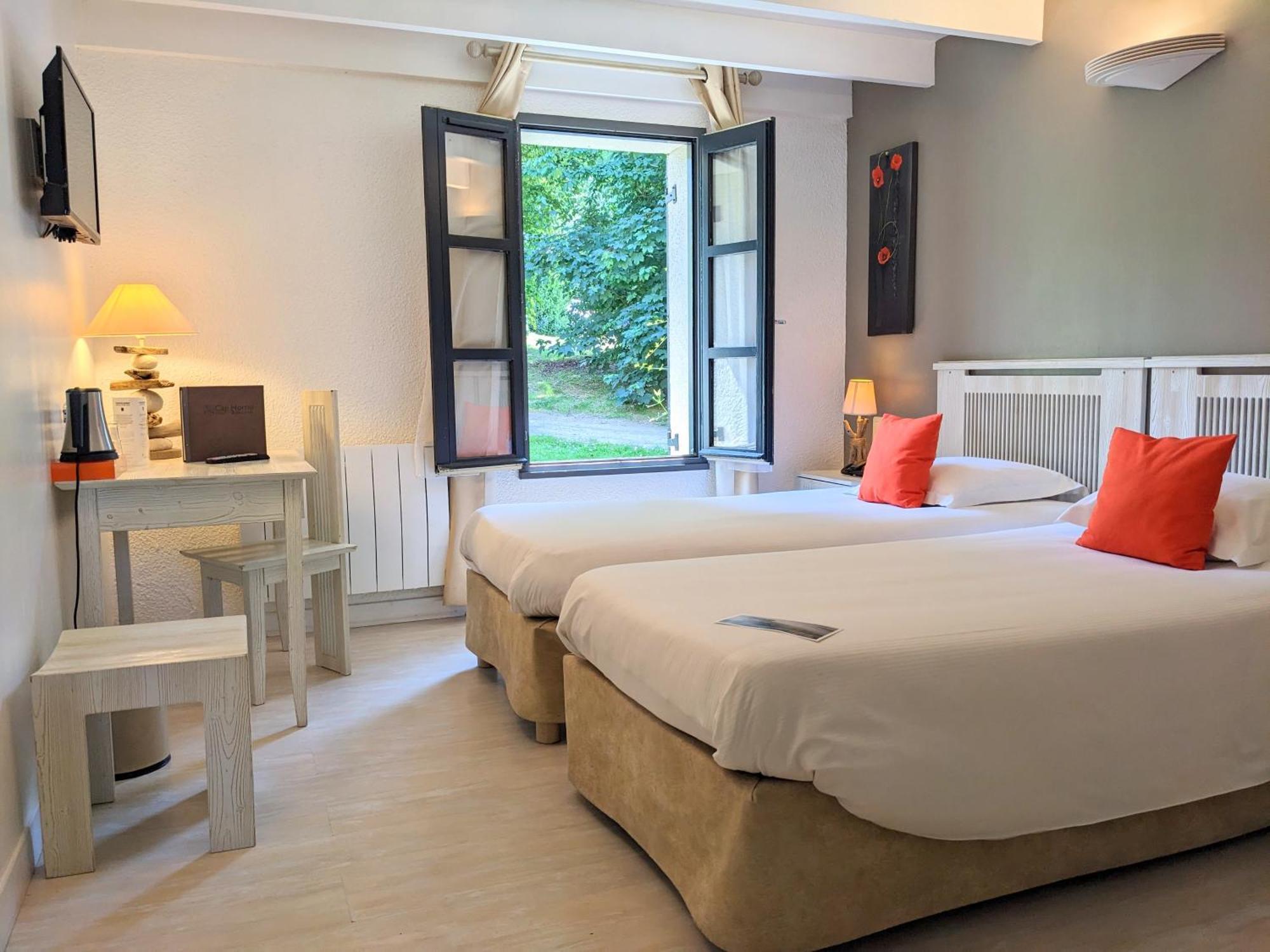 Le Cap Hornu Hotel Saint-Valery-sur-Somme Exterior photo